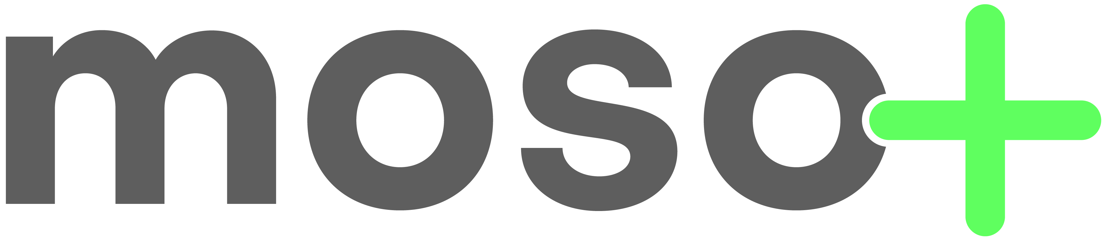 MOSO