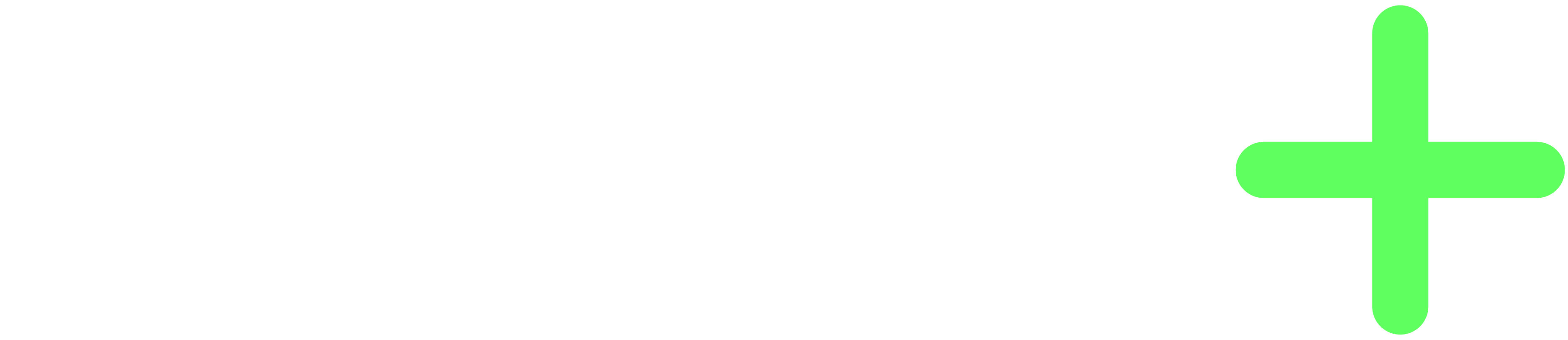 MOSO